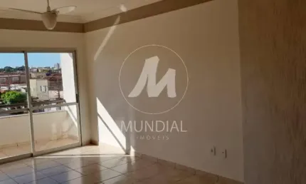 Apartamento (tipo - padrao) 2 dormitórios, cozinha planejada, em condomínio fechado