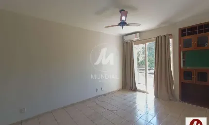 Apartamento (tipo - padrao) 3 dormitórios, cozinha planejada, portaria 24hs, lazer, salão de festa, salão de jogos, elevador, em condomínio fechado