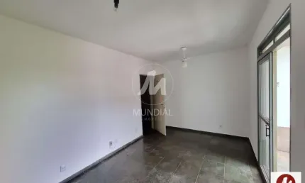 Apartamento (tipo - padrao) 2 dormitórios, cozinha planejada, portaria 24hs, lazer, salão de festa, salão de jogos, em condomínio fechado
