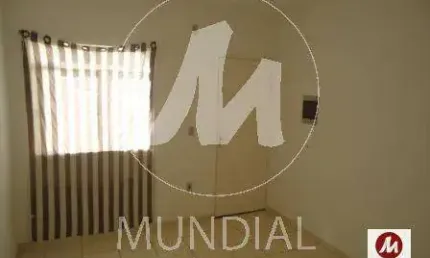 Apartamento (tipo - padrao) 2 dormitórios, cozinha planejada, portaria 24hs, em condomínio fechado