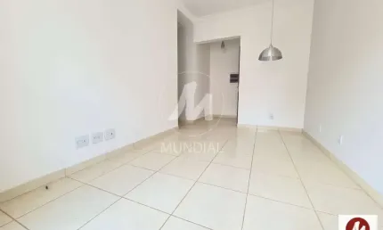 Apartamento (tipo - padrao) 1 dormitórios/suite, cozinha planejada, portaria 12hs, elevador, em condomínio fechado