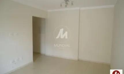 Apartamento (tipo - padrao) 3 dormitórios/suite, cozinha planejada, portaria 24 horas, elevador, em condomínio fechado