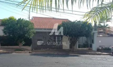 Casa (sobrado na  rua) 4 dormitórios/suite, cozinha planejada
