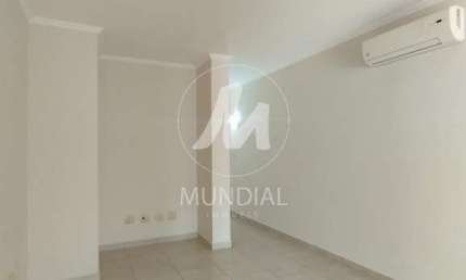 Apartamento (cobertura 1 - sem escada) 4 dormitórios/suite, cozinha planejada, portaria 24hs, lazer, salão de festa, salão de jogos, elevador, em condomínio fechado