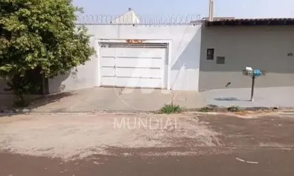 Casa (térrea na rua) 2 dormitórios/suite, cozinha planejada