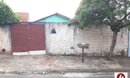 Casa (térrea na rua) 1 dormitórios/suite, cozinha planejada