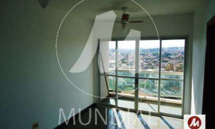 Apartamento (tipo - padrao) 1 dormitórios, cozinha planejada, portaria 24hs, lazer, elevador, em condomínio fechado