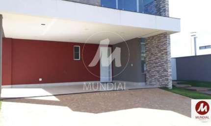 Casa (sobrado em condominio) 4 dormitórios/suite, cozinha planejada, portaria 24hs, lazer, espaço gourmet, salão de festa, salão de jogos, elevador, em condomínio fechado