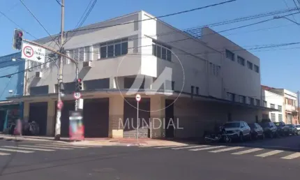 Salão/Galpão (salão - sobrado) , cozinha planejada, elevador