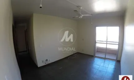 Apartamento (tipo - padrao) 3 dormitórios/suite, cozinha planejada, portaria 24 horas, elevador, em condomínio fechado