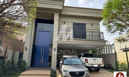 Casa (sobrado em condominio) 3 dormitórios/suite, cozinha planejada, portaria 24hs, lazer, espaço gourmet, salão de festa, salão de jogos, em condomínio fechado