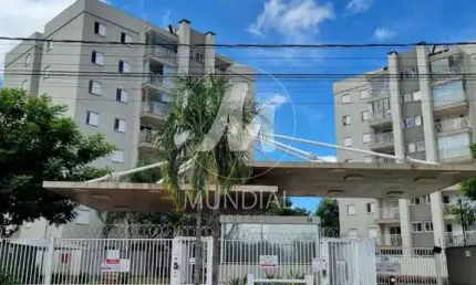 Apartamento (tipo - padrao) 3 dormitórios/suite, cozinha planejada, portaria 24hs, lazer, espaço gourmet, salão de festa, salão de jogos, elevador, em condomínio fechado