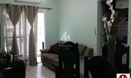Apartamento (tipo - padrao) 2 dormitórios, portaria 24hs, lazer, salão de jogos, elevador, em condomínio fechado