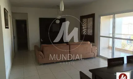 Apartamento (tipo - padrao) 3 dormitórios/suite, cozinha planejada, portaria 24hs, lazer, espaço gourmet, salão de festa, salão de jogos, elevador, em condomínio fechado