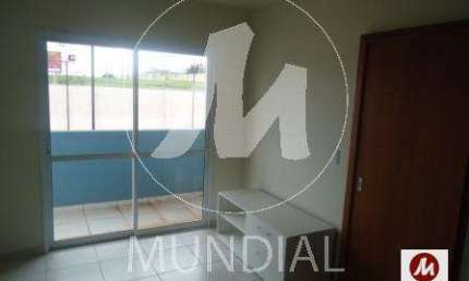 Apartamento (flat) 1 dormitórios, cozinha planejada, portaria 24hs, lazer, salão de festa, elevador, em condomínio fechado