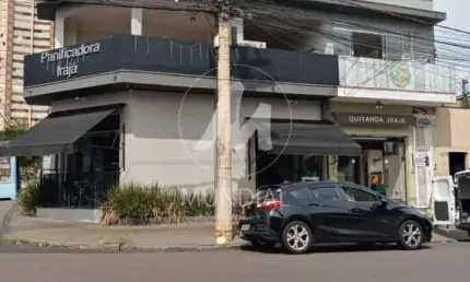 Sala comercial (sala - sobradinho parte superior) , em condomínio fechado