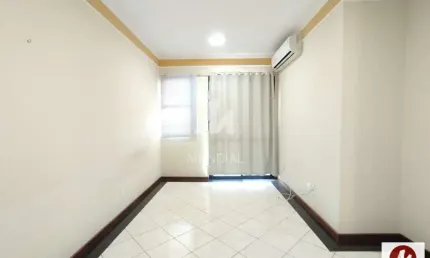 Apartamento (tipo - padrao) 2 dormitórios/suite, cozinha planejada, portaria 24 horas, elevador, em condomínio fechado