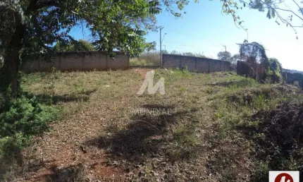 Terreno à venda na Avenida Tereza Palmeira Gallon 0 (55432mv), Jardim Itaú, Ribeirão Preto