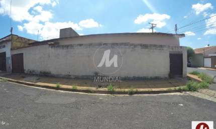 Casa (térrea na rua) 2 dormitórios, cozinha planejada