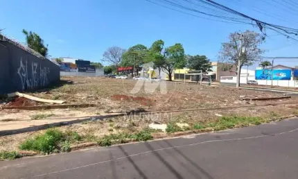 Loft para alugar na Avenida Professor João Fiúsa 0 (71220ma), Alto da Boa Vista, Ribeirão Preto