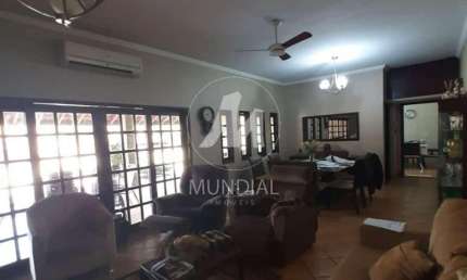 Chacara (chacara) 3 dormitórios/suite, cozinha planejada, portaria 24hs, em condomínio fechado