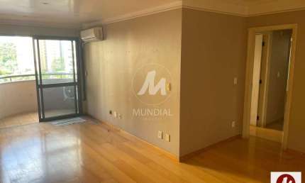 Apartamento (tipo - padrao) 3 dormitórios/suite, cozinha planejada, portaria 24hs, lazer, salão de festa, salão de jogos, elevador, em condomínio fechado