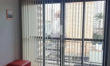 Apartamento (tipo - padrao) 2 dormitórios/suite, cozinha planejada, portaria 24 horas, elevador, em condomínio fechado