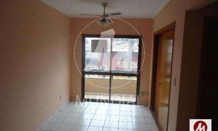 Apartamento (tipo - padrao) 1 dormitórios, cozinha planejada, elevador, em condomínio fechado