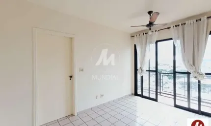 Apartamento (tipo - padrao) 1 dormitórios/suite, cozinha planejada, portaria 24 horas, elevador, em condomínio fechado