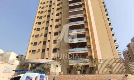 Apartamento (tipo - padrao) 4 dormitórios/suite, cozinha planejada, portaria 24hs, elevador, em condomínio fechado
