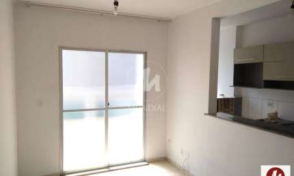 Apartamento (tipo - padrao) 2 dormitórios/suite, cozinha planejada, portaria 24 horas, lazer, espaço gourmet, salão de festa, salão de jogos, elevador, em condomínio fechado