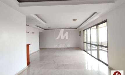 Apartamento (tipo - padrao) 4 dormitórios/suite, cozinha planejada, portaria 24hs, elevador, em condomínio fechado