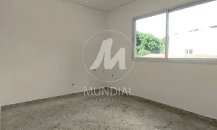Sala comercial (sala - edificio coml.) , em condomínio fechado