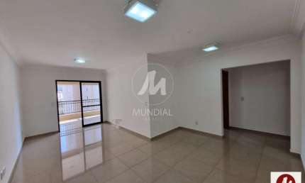 Apartamento (tipo - padrao) 3 dormitórios/suite, cozinha planejada, portaria 24hs, elevador, em condomínio fechado