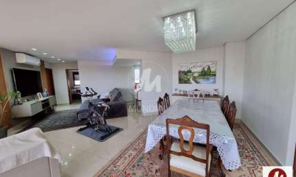 Apartamento (tipo - padrao) 3 dormitórios/suite, cozinha planejada, portaria 24hs, salão de festa, elevador, em condomínio fechado