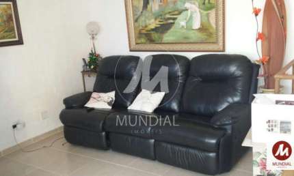 Apartamento (cobertura 2 - duplex) 2 dormitórios, cozinha planejada, portaria 24hs, lazer, espaço gourmet, salão de festa, salão de jogos, em condomínio fechado
