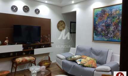 Casa (sobrado na  rua) 3 dormitórios/suite, cozinha planejada