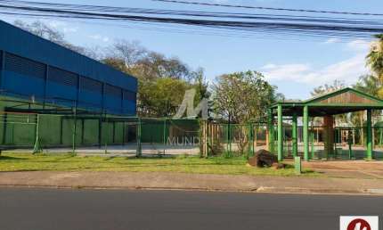 Sala comercial à venda na Rua Guilherme Marconi 142 (3022mv), Jardim Castelo Branco, Ribeirão Preto