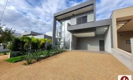 Casa (sobrado em condominio) 3 dormitórios/suite, cozinha planejada, portaria 24 horas, em condomínio fechado