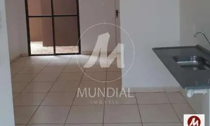 Apartamento (tipo - padrao) 2 dormitórios, cozinha planejada, portaria 24hs, lazer, salão de festa, em condomínio fechado
