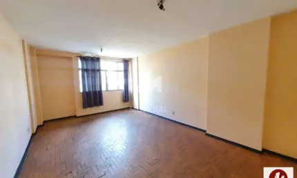 Apartamento (kitnete) 1 dormitórios, cozinha planejada, portaria 24 horas, elevador, em condomínio fechado