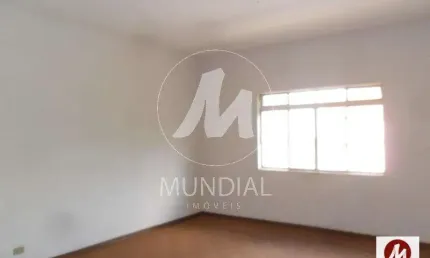 Apartamento (tipo - padrao) 2 dormitórios, cozinha planejada, em condomínio fechado