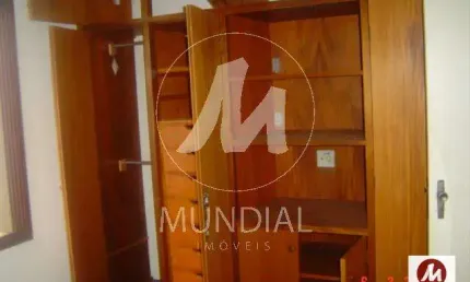 Apartamento (tipo - padrao) 1 dormitórios, cozinha planejada, elevador, em condomínio fechado