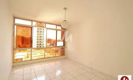 Sala comercial (sala - edificio coml.) , portaria 24 horas, elevador, em condomínio fechado