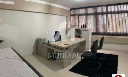Sala comercial (sala - edificio coml.) , portaria 24 horas, elevador, em condomínio fechado