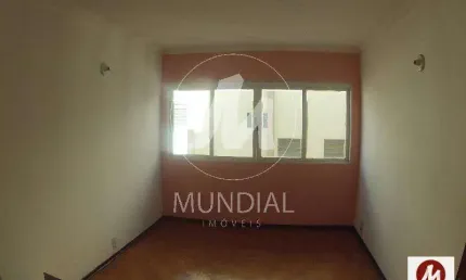 Apartamento (tipo - padrao) 2 dormitórios, cozinha planejada, portaria 24 horas, elevador, em condomínio fechado
