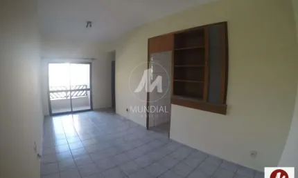 Apartamento (tipo - padrao) 2 dormitórios, cozinha planejada, portaria 24hs, elevador, em condomínio fechado