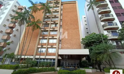 Apartamento (flat) 1 dormitórios/suite, portaria 24hs, lazer, elevador, em condomínio fechado