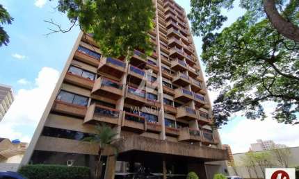 Apartamento (flat) 1 dormitórios/suite, cozinha planejada, portaria 24hs, elevador, em condomínio fechado