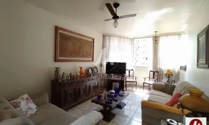 Apartamento (tipo - padrao) 2 dormitórios/suite, cozinha planejada, portaria 24 horas, elevador, em condomínio fechado